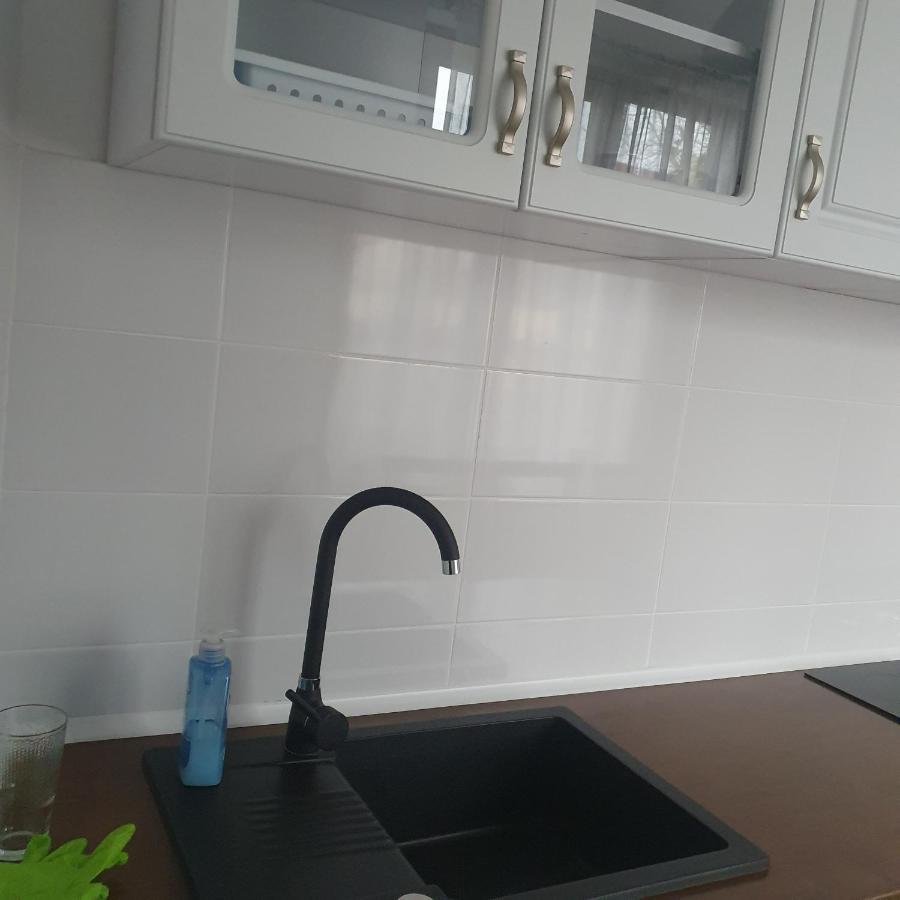 Casa Isa Villa Орадеа Екстериор снимка